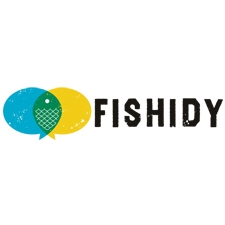 fishidy