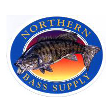 northern-bass