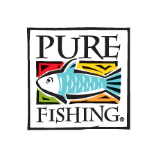 pure-fishing