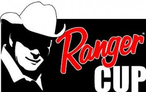 ranger cup