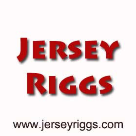 jersey-riggs