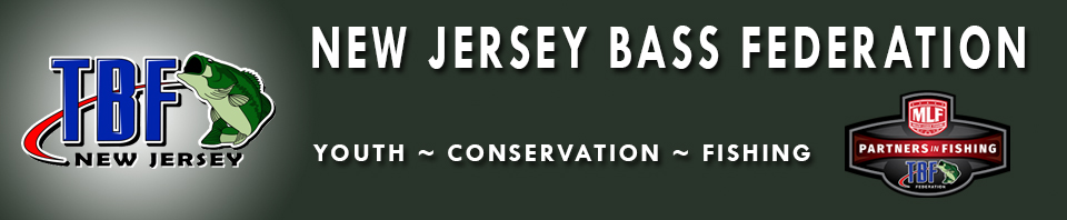 New Jersey Bass Federation