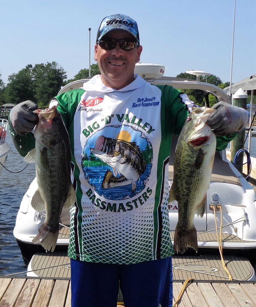 https://njbassfederation.com/wp-content/uploads/2023/06/Flats-Nick-A-854x1024.jpg